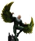 Marvel Comics BDS Art Scale Statue 1/10 Vulture (Spider-Man vs Villains Diorama) 35 cm
