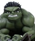 Marvel Hulk Brand New Day Minico Mini Figure Hulk 14 cm