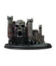 Masters of the Universe Icons Replica Grayskull Castle 20 cm