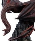 House of the Dragon Icons Statue Caraxes 36 cm