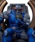 DC Comics Art Scale Statue 1/10 Darkseid Unleashed 26 cm