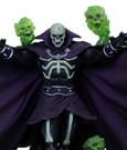 Masters of the Universe Art Scale Statue 1/10 Scareglow (Glow in the Dark) 25 cm