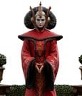 Star Wars Art Scale Statue 1/10 Queen Amidala 21 cm