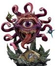 Dungeons & Dragons Icons Statue Beholder 30 cm