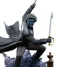 Avengers: Doomsday BDS Art Scale Statue 1/10 Nightcrawler 29 cm