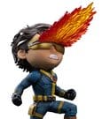 Avengers: Doomsday Minico Minifigur Cyclops