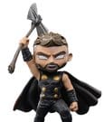 Avengers: Doomsday Minico Minifigur Thor