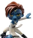 Avengers: Doomsday Minico Minifigur Mystique