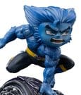 Avengers: Doomsday Minico Minifigur Beast