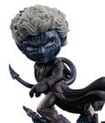 Avengers: Doomsday Minico Minifigur Nightcrawler