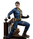 Avengers: Doomsday Legacy Replica Statue 1/4 Cyclops (Scott Summers) Deluxe 59 cm