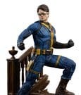 Avengers: Doomsday Legacy Replica Statue 1/4 Cyclops (Scott Summers) Regular 66 cm