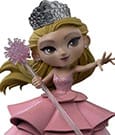 Wicked Mini Co. PVC Figur Glinda 15 cm