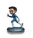 Fantastic Four Mini Co. PVC Figur Mr. Fantastic 15 cm