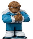 Fantastic Four Mini Co. PVC Figur The Thing 17 cm