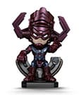 Fantastic Four Mini Co. PVC Figur Galactus 18 cm