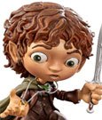 Herr der Ringe Mini Co. PVC Figur Frodo 11 cm