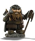 Herr der Ringe Mini Co. PVC Figur Gimli 12 cm