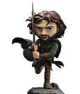 Herr der Ringe Mini Co. PVC Figur Aragorn 17 cm