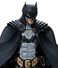 DC Comics Art Scale Statue 1/10 Batman by Rafael Grampá 23 cm
