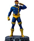 Marvel Art Scale Statue 1/10 X-Men ´79 Cyclops 22 cm