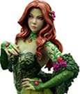 DC Comics Art Scale Statue 1/10 Poison Ivy 22 cm