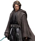 Star Wars Legacy Replica Statue 1/4 Anakin Skywalker 59 cm