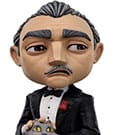 Der Pate Movie Mini Co. PVC Figur Don Corleone 14 cm