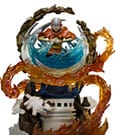 Avatar: The Last Airbender Art Scale Statue 1/10 Aang 21 cm