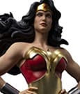 DC Comics Legacy Replica Statue 1/4 Wonder Woman 56 cm