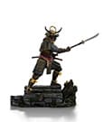 Assassin's Creed Shadows Art Scale Statue 1/10 Yasuke