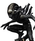 Alien Art Scale Statue 1/10 Alien Big Chap 24 cm