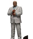 Daredevil: Born Again Art Scale Statue 1/10 Kingpin 21 cm