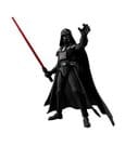 Blokees Star Wars Darth Vader Bausatz 15 cm