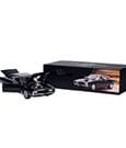Fast & Furious Diecast Modell 1/18 1970 Dodge Charger