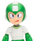 Mega Man Actionfigur Hyper Bomb 11 cm