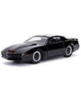 Knight Rider Diecast Modell 1/32 Kitt