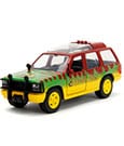 Jurassic World Diecast Modell 1/32 1993 Ford Explorer