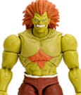 Ultra Street Fighter II: The Final Challengers Actionfigur 1/12 Blanka 19 cm