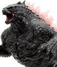 Godzilla x Kong: The New Empire RC 1/12 Heat-Ray Breath Godzilla 63 cm