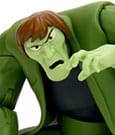 Scooby-Doo Actionfigur 1/12 Creeper 15 cm