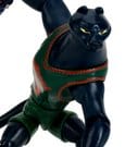 Goat Actionfigur Jett 13 cm