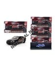 Godzilla Diecast Modell 1:32 Nissan Skyline GT-R R33 Sortiment (6)