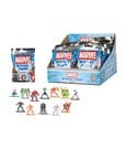 Marvel Minifiguren Blind Box Display Wave 4 (24)