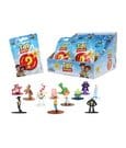 Toy Story Nanofigs Minifiguren Blind Box Display (24)