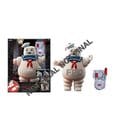 Ghostbusters – Die Geisterjäger RC Stay Puft 28 cm