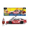 Invincible Diecast Modell 1/24 Omni-Man 1985 Chevrolet