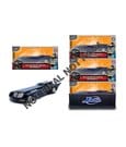 Batman: The Animated Series Diecast Modelle 1/32 Batmobile Sortiment (6)