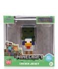 Minecraft Minifigur 6 cm Wave 7