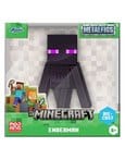 Minecraft Minifiguren Wave 6 7 cm Display (12)